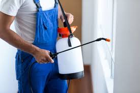 Pest Control for Hotels in Buffalo Grove, IL